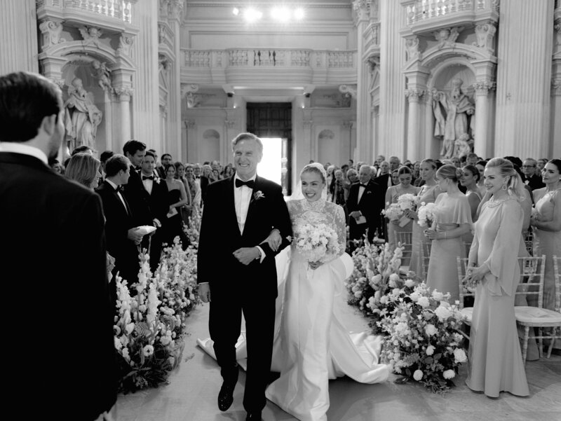 La Venaria Reale-hollyclark-wedding-H-711