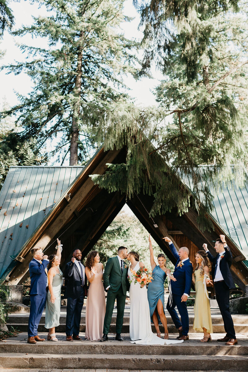 wedding-planner-and-designer-rachel-and-james-portland-oregan-greenhouse-312