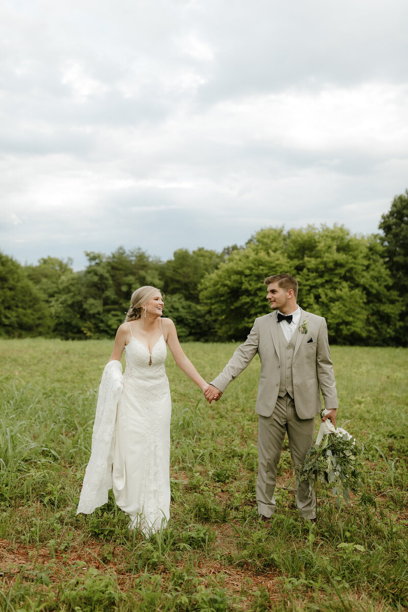 tennessee wedding photographer (27 of 52)