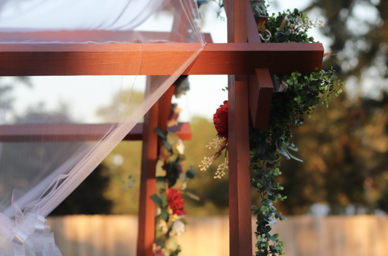 Screenshot 2024-01-21 at 4.42.38 PM