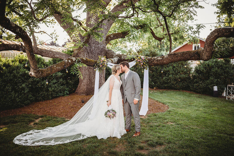 harrisonburg-wedding-photographer-494