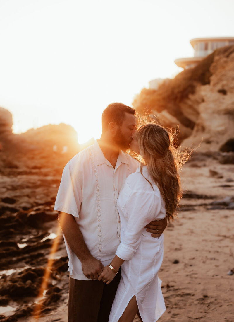 annikasmithphotography-178