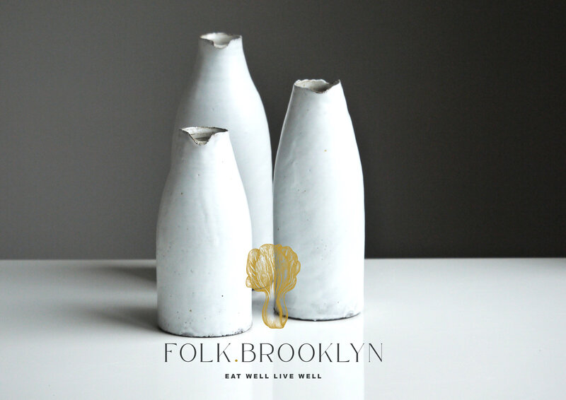 Folk Brooklyn Main Logo 3