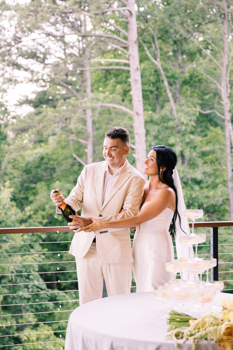 hattiesburgweddingphotographer1