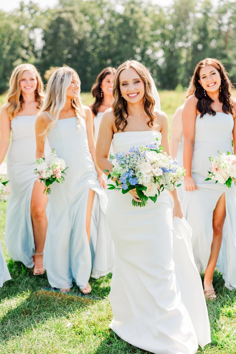 Kayla + Chase _ Sneaks-49