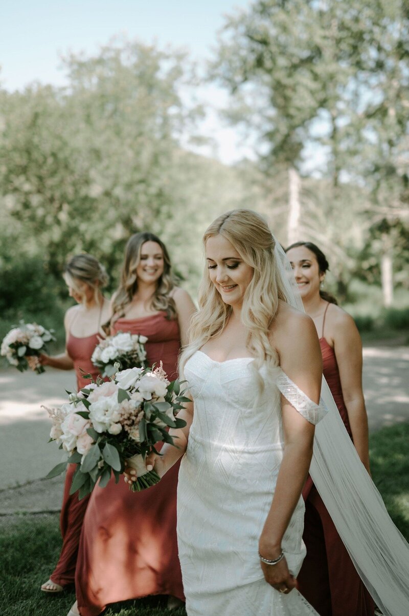 lake-house-wedding-calgary-15