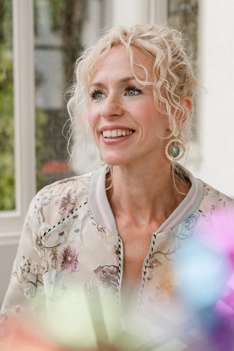 Branding fotografie - 63
