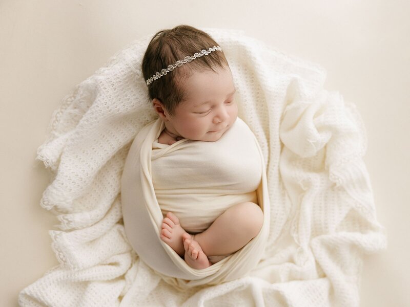 BOSTON-NEWBORN-PHOTOGRAPHER50