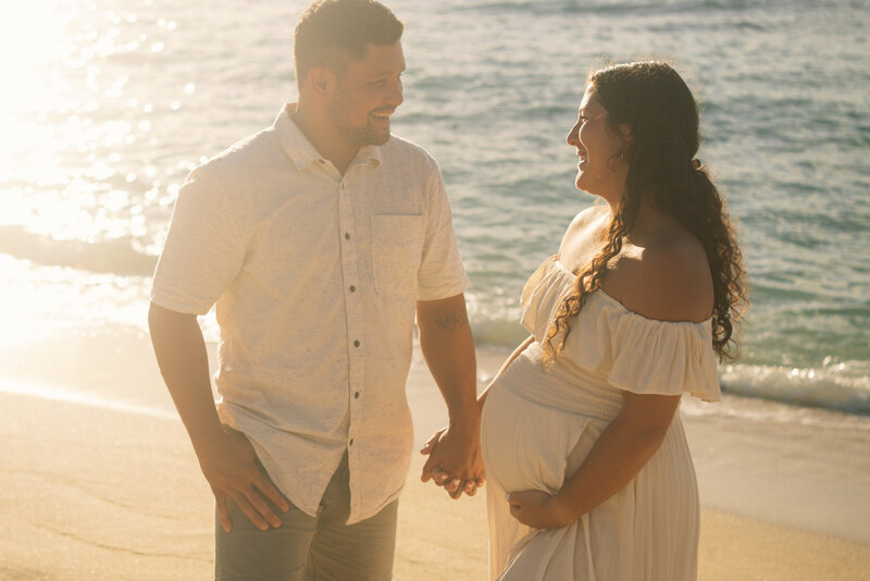 KonaMaternityPhotographer