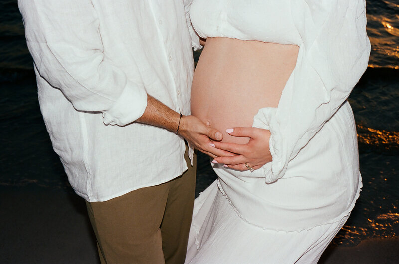 KIMGOPHOTOGRAPHYFILM_0068
