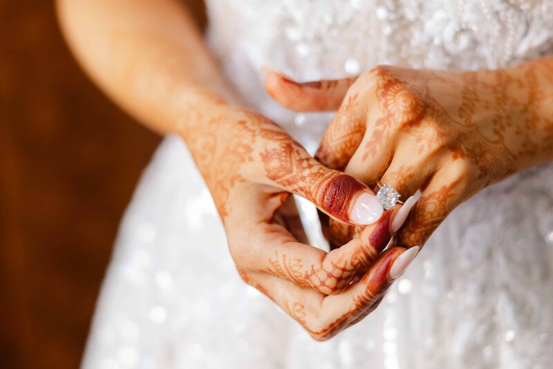 Chicago wedding photographer