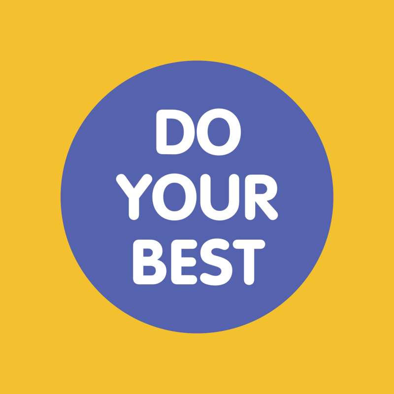 DoYourBest
