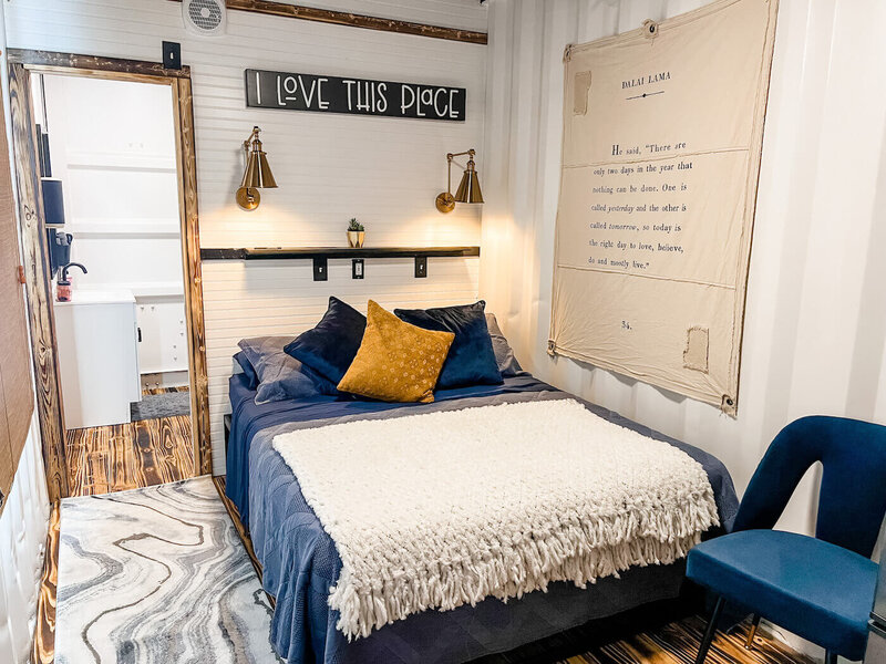 Container-Villas-1