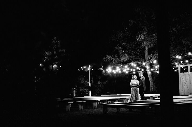 blue-dress-barn-wedding-alyssa-leo-774-Copy1