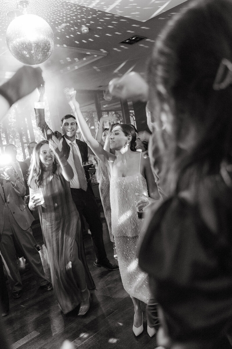 kristy-tony-bell-reco-barcelona-wedding-488