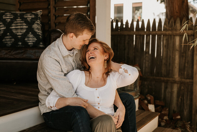 Kerry_Joel_Couples_Session_Sneak_Peek_2.3.20-24