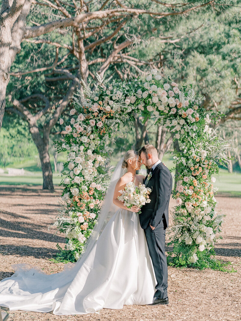 the ranch at laguna beach weddings - CMP-399