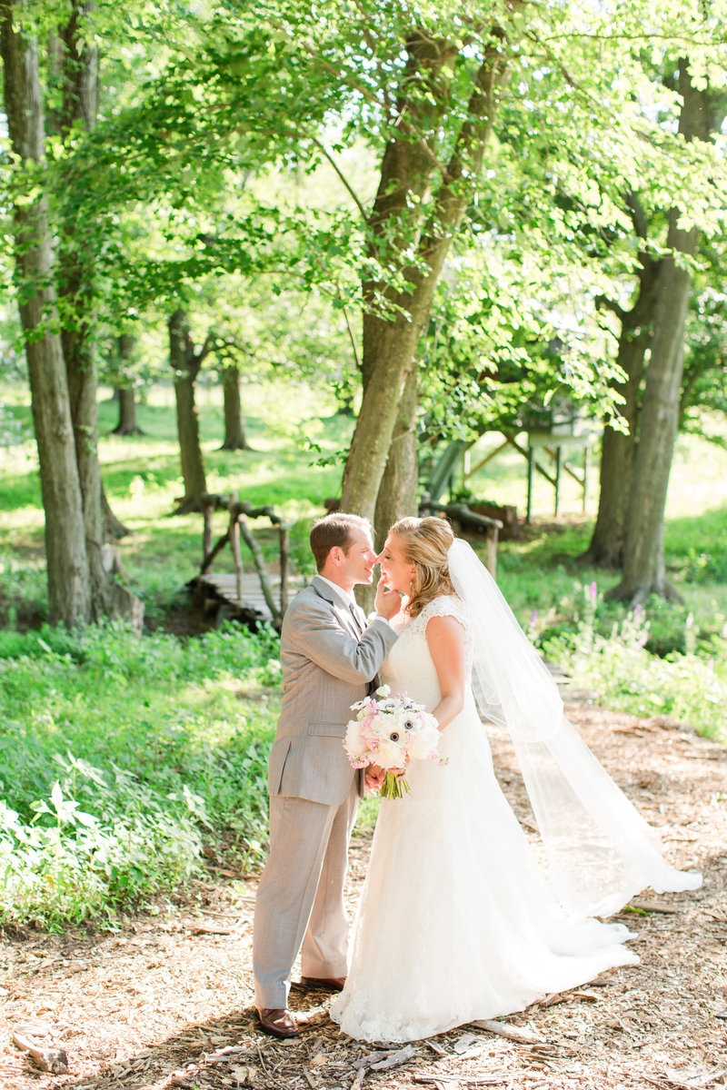 silverbrook-farm-wedding-purcellville-va-wadsworth-bride-groom-portraits-bethanne-arthur-photography-photos-85