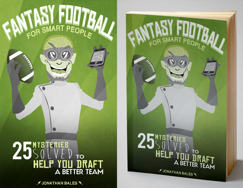 nickfantasyfootball2
