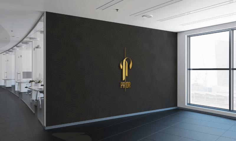 Wall-signage-custom-logo-design