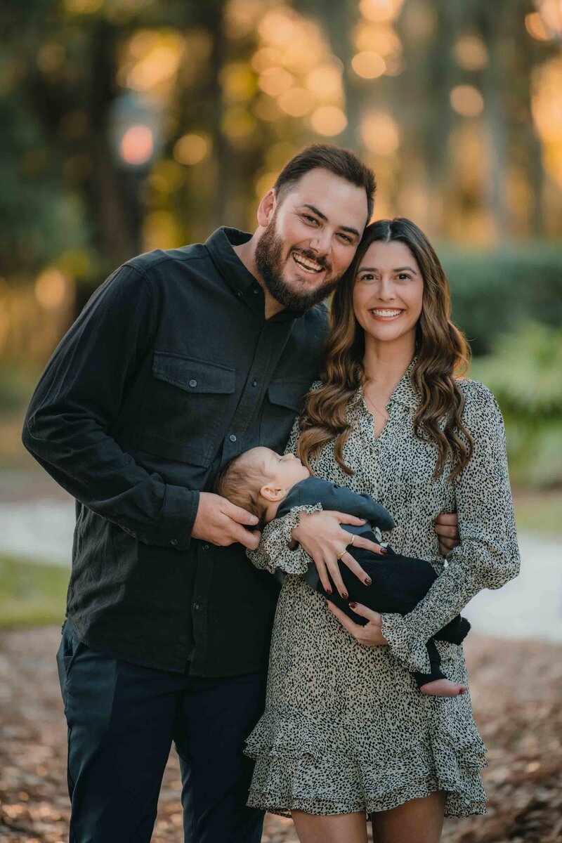 Ford Family Portraits_Coastal Chic Studios-8