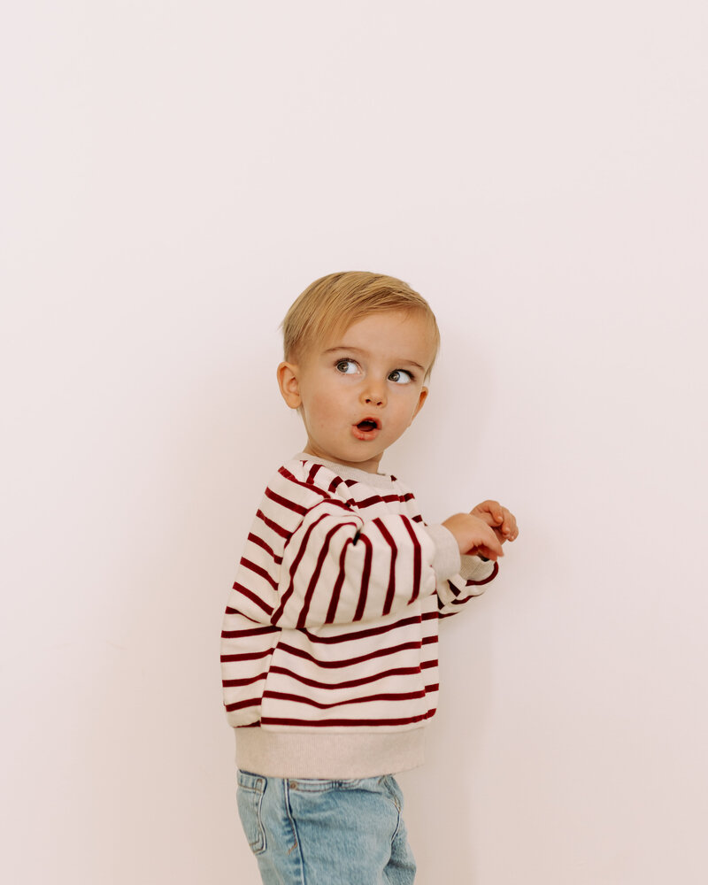 Kylen#2-15