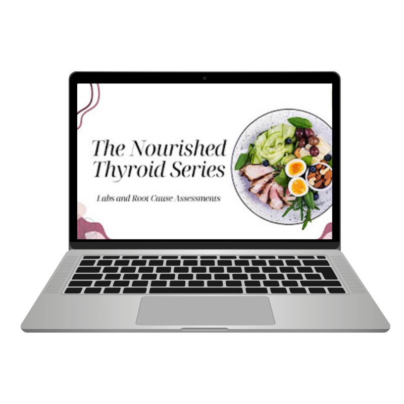 Healthy meal prep jars layered with fresh vegetables, grains, and greens, promoting mindful eating and nutrition habits.