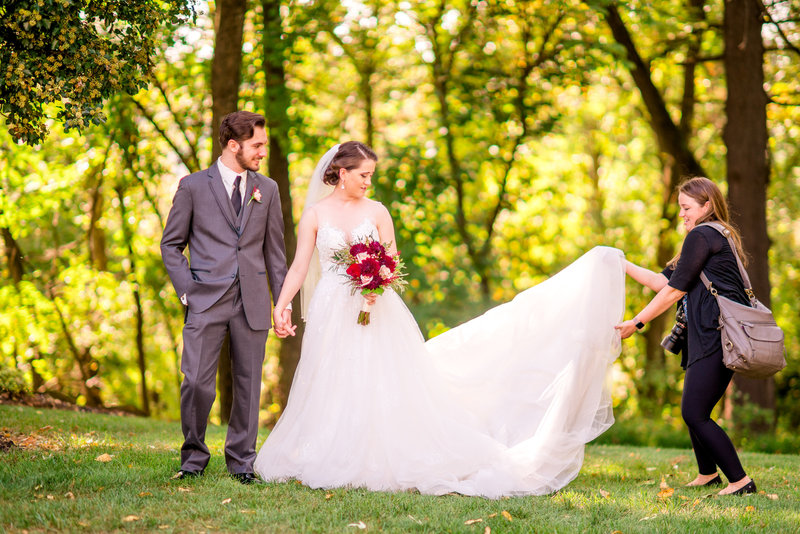 Behind the scenes wedding photography-1207