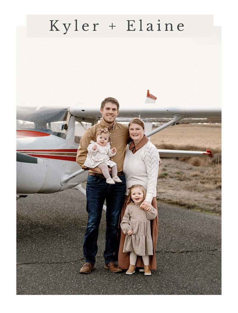 Profile Book_Page_01