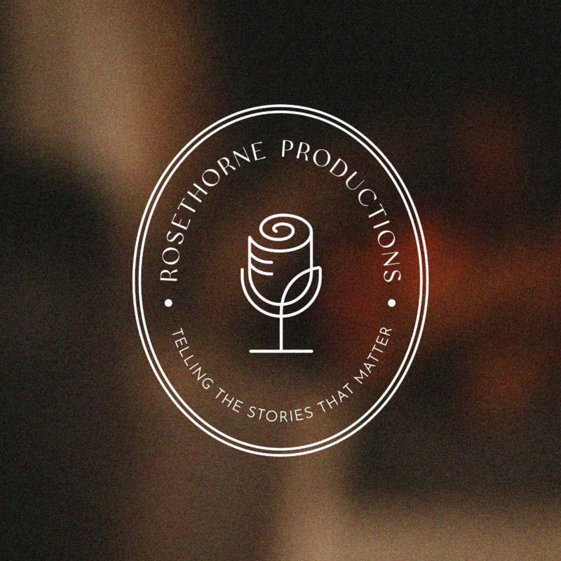 copywriter website logo