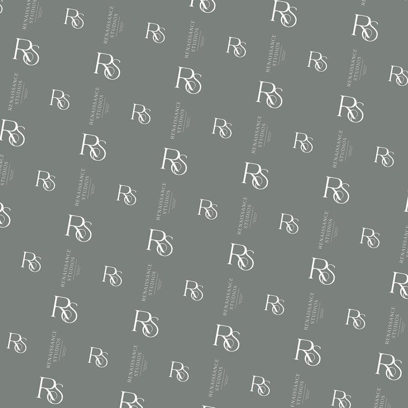 Jen Gen Creative Co | Renaissance Studios 02