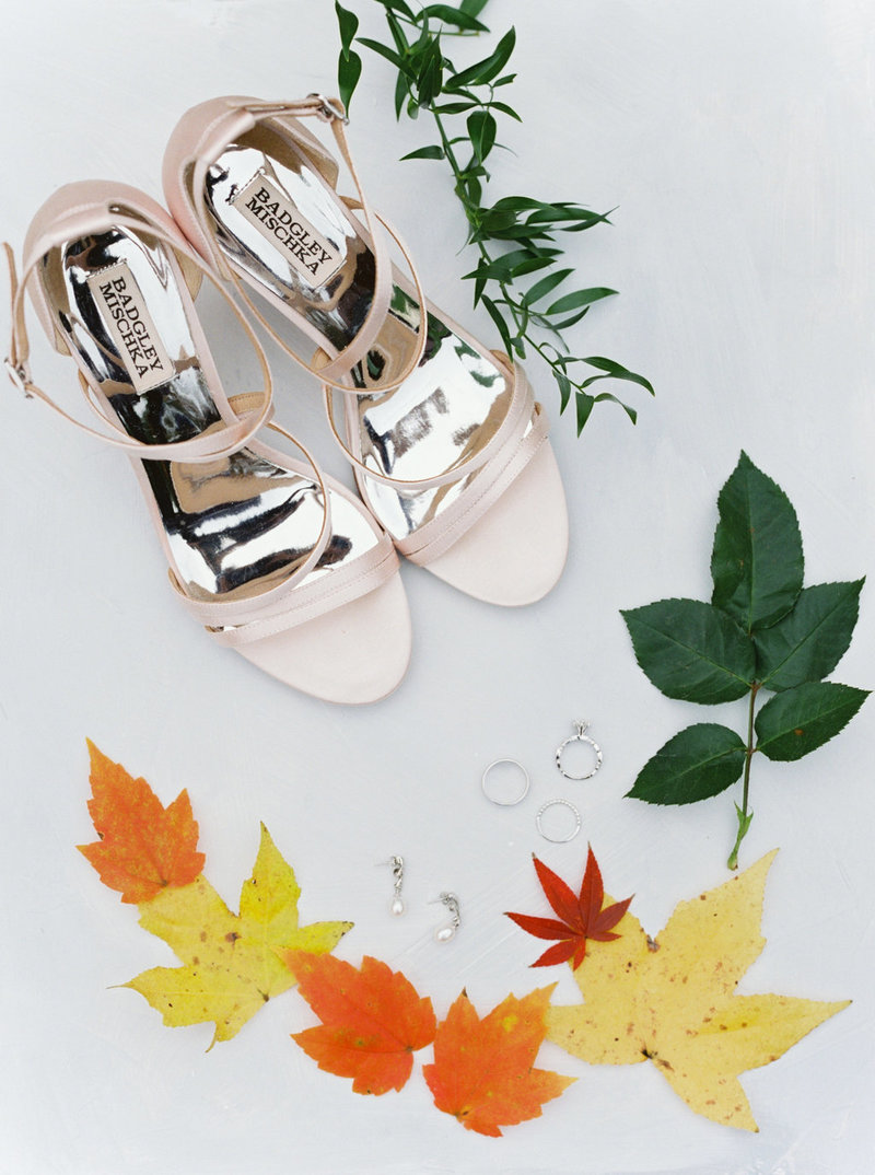 Helena+SunnyRocky'sLakeEstateWedding-CassieValentePhotography0013