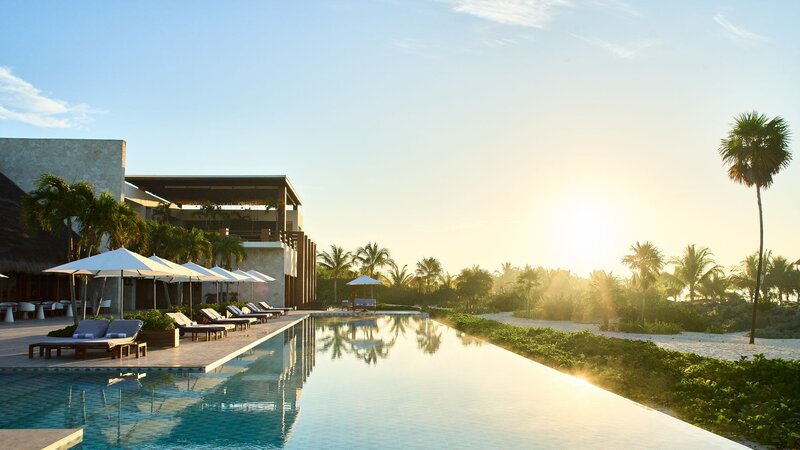 Copy of 20230411 065521 Chable M