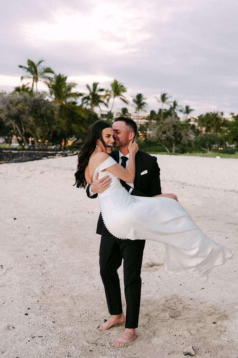 MaksPhoto_Marea-Atelier-Weddings-Mauna-Lani-786-Editedv2
