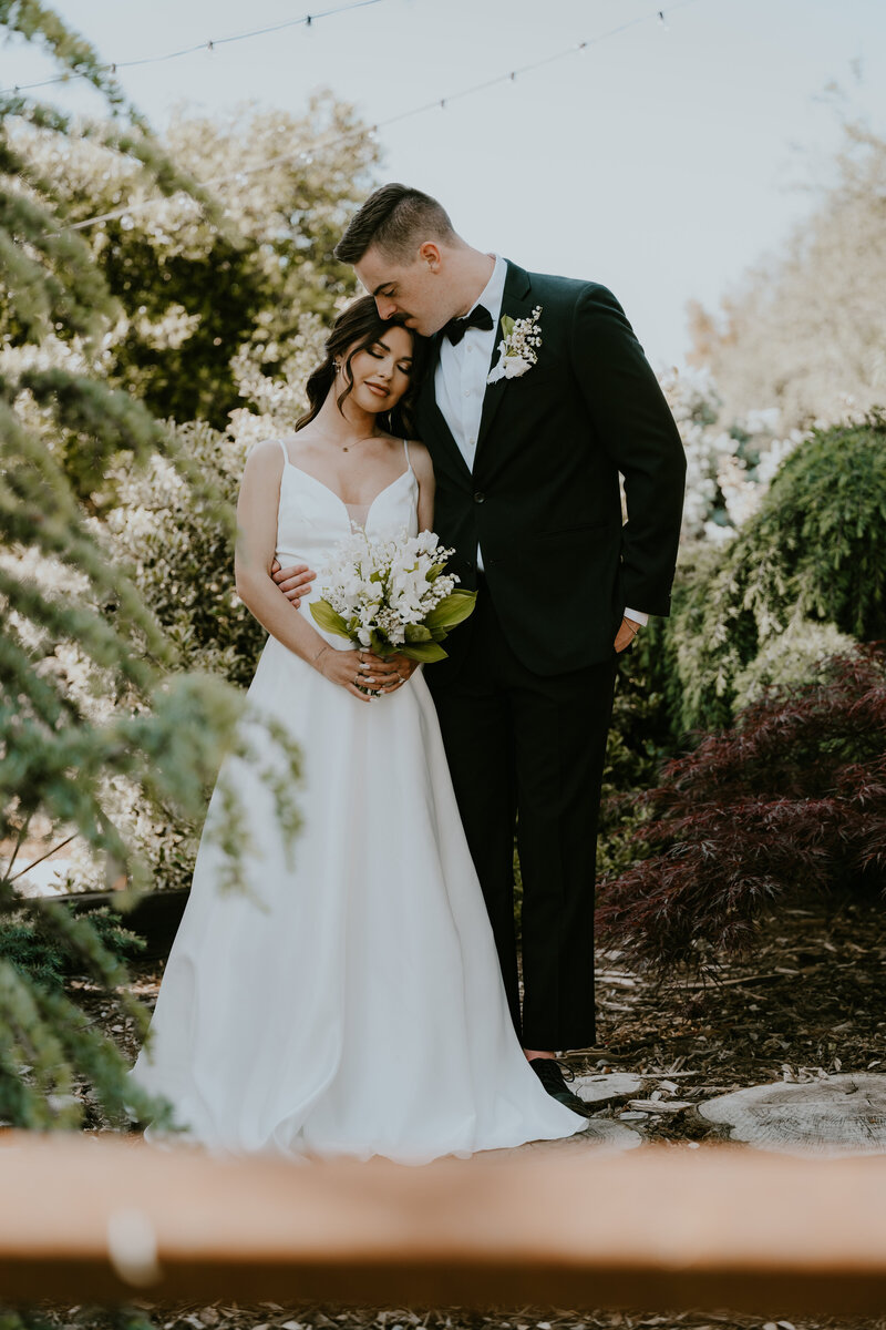 Westlake Ranch Photography Welcome Guide-16
