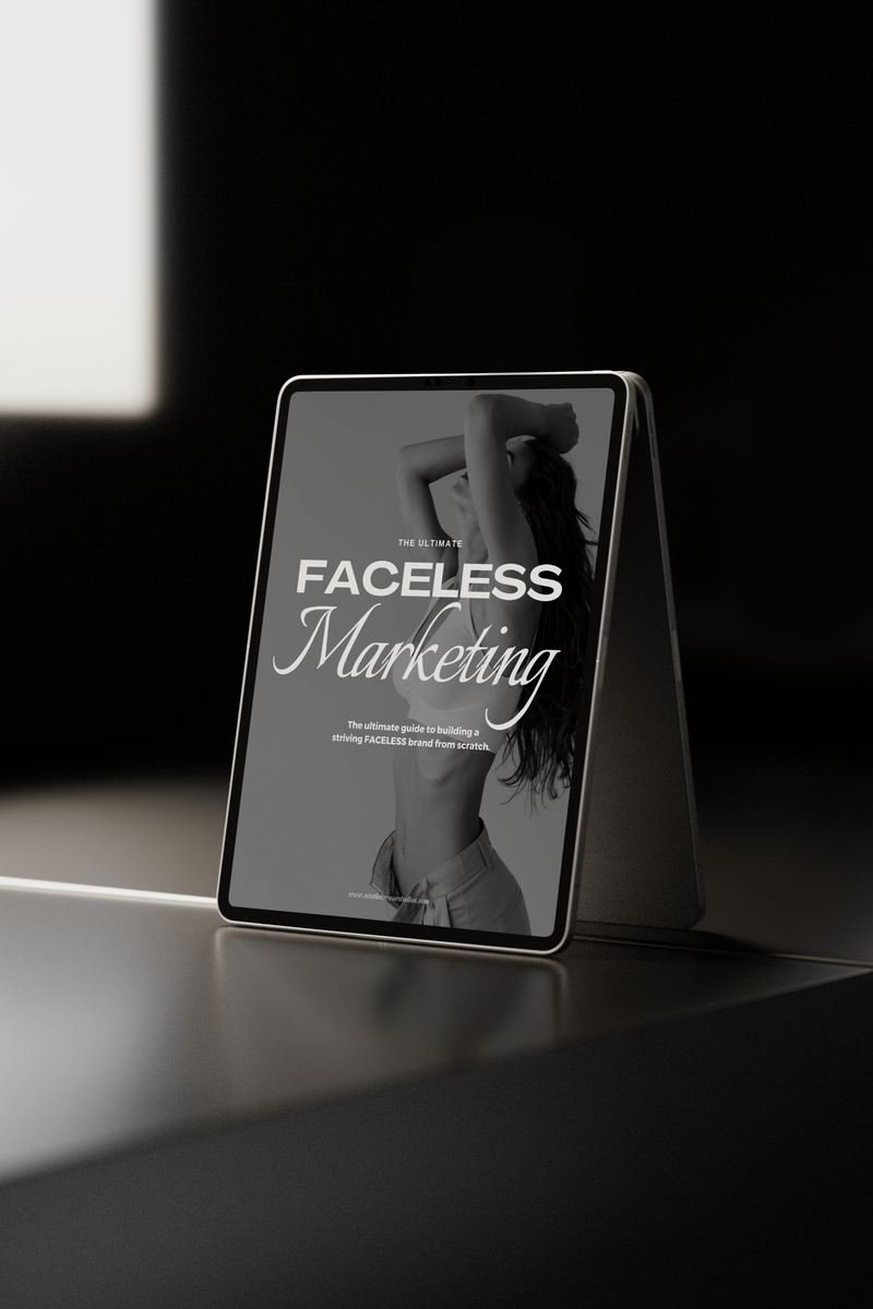 The-Ultimate-Faceless-Marketing