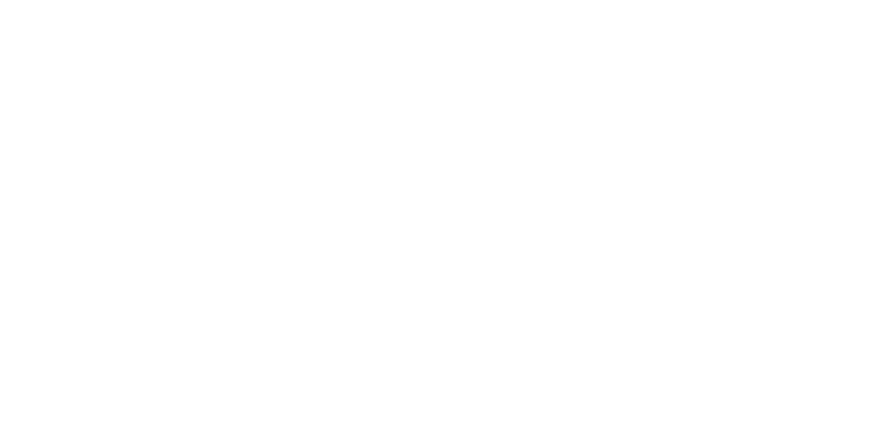 You Might Not Like it white