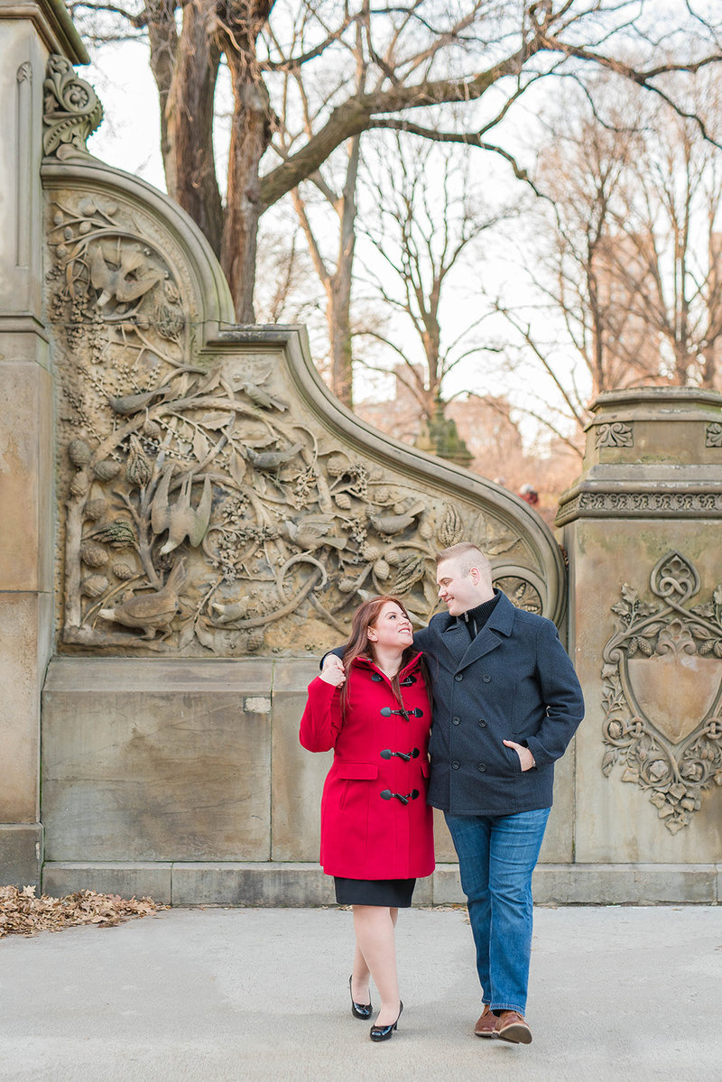 Angie and Dennis-155_websize