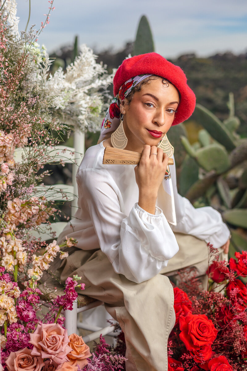 model-monet-balboa-park-desert-garden-photoshoot-jazzmine-marie-photography-6