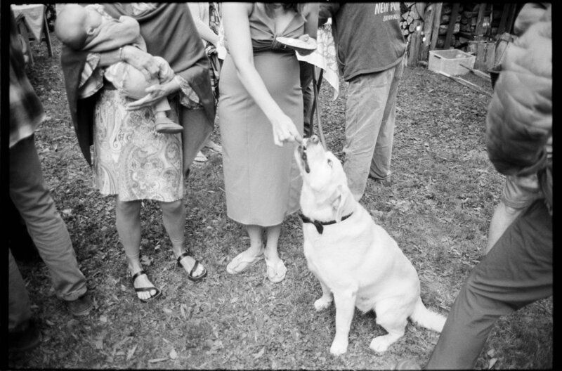 Wedding photo film candid documentary portland oregon seattle california 