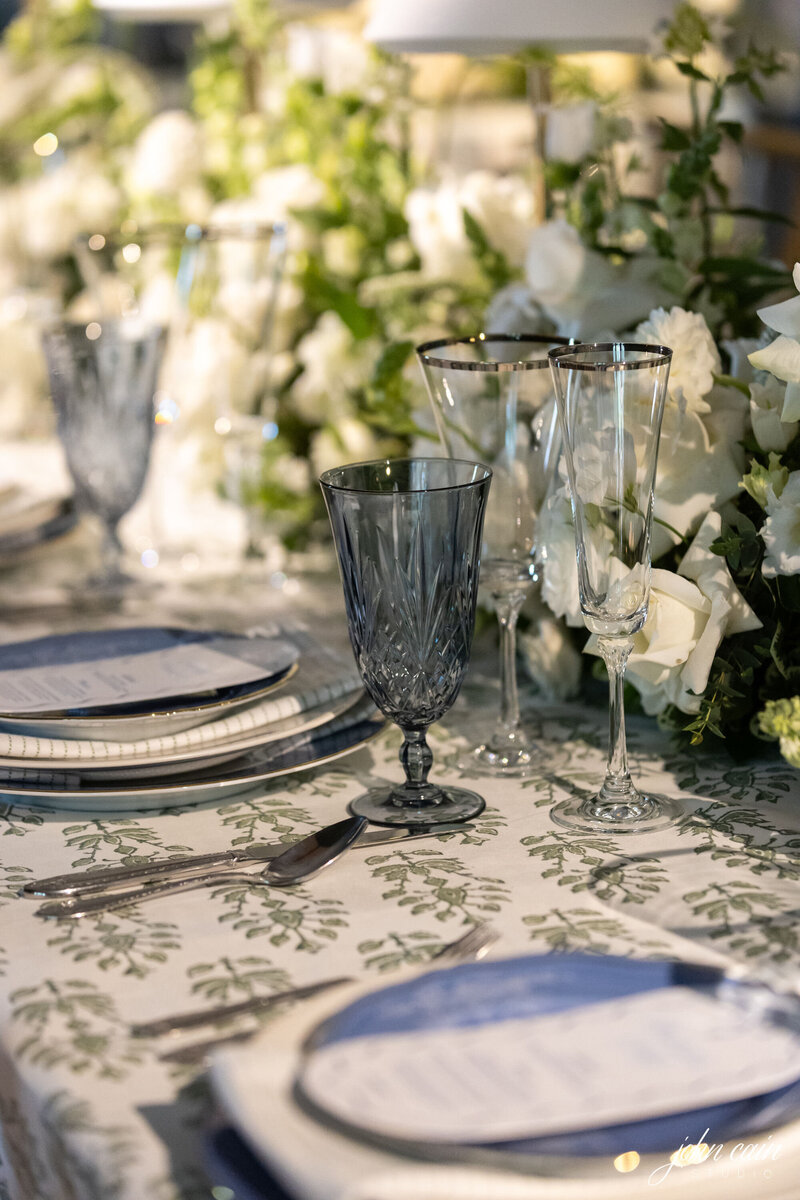 0877_08-04-24_GoffWedding