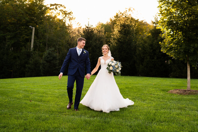 bloom-meadows-berkshire-wedding-photography-61