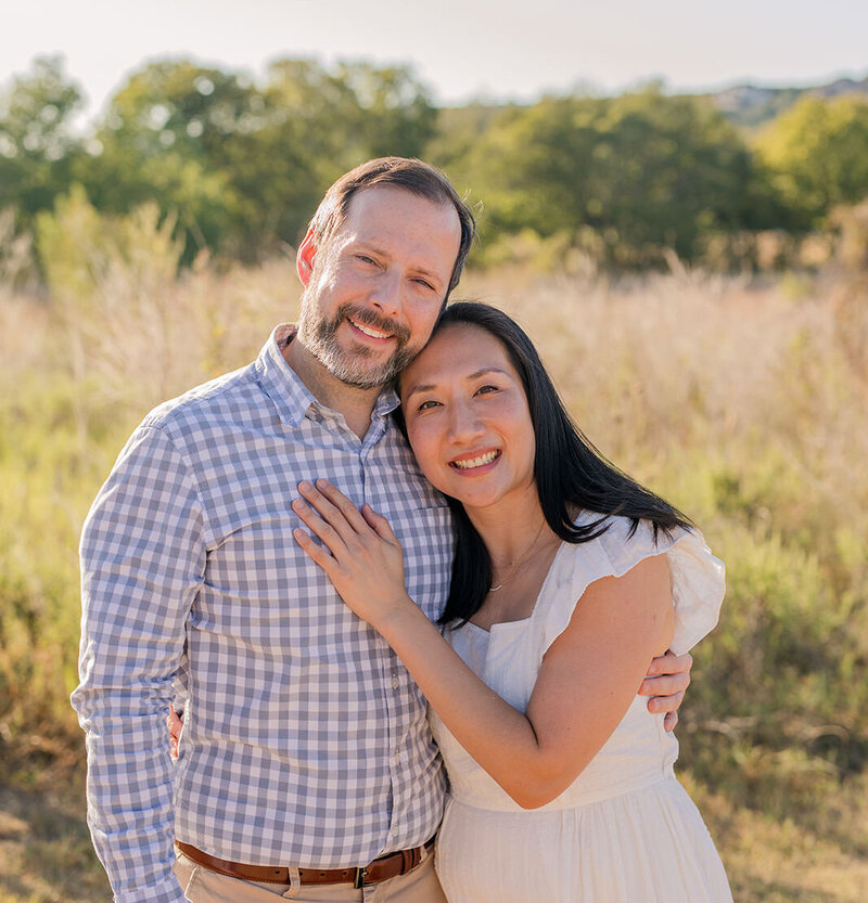 CommonsFord.Austin.MiniSession.2