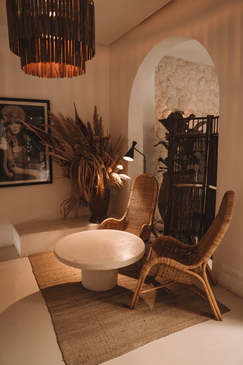 Marrakesh25-2-15 groot