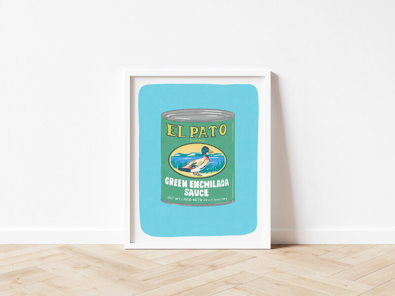ElPato-single-frame-standard-1