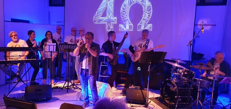 415223651_10229610911404525_6237074343503545425_n