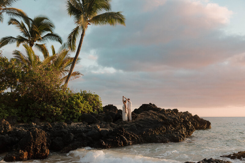 cassiebethphoto-1185