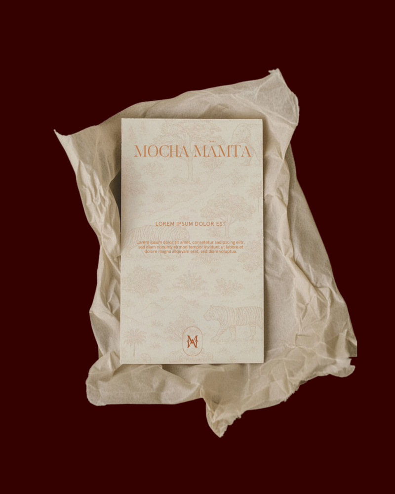 Mocha Mämta Instagram Post Templates (1)