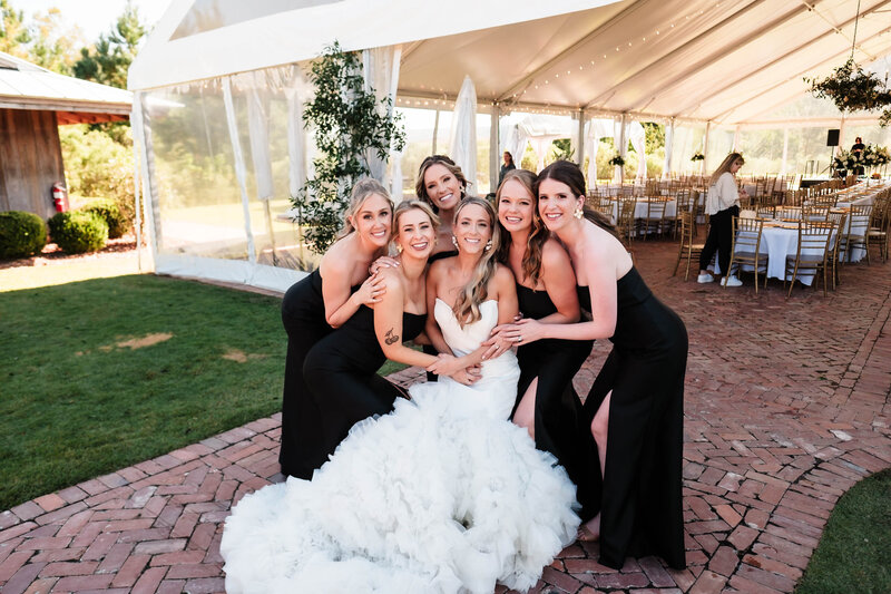 Alabama-Wedding-Photographer-2023-0276