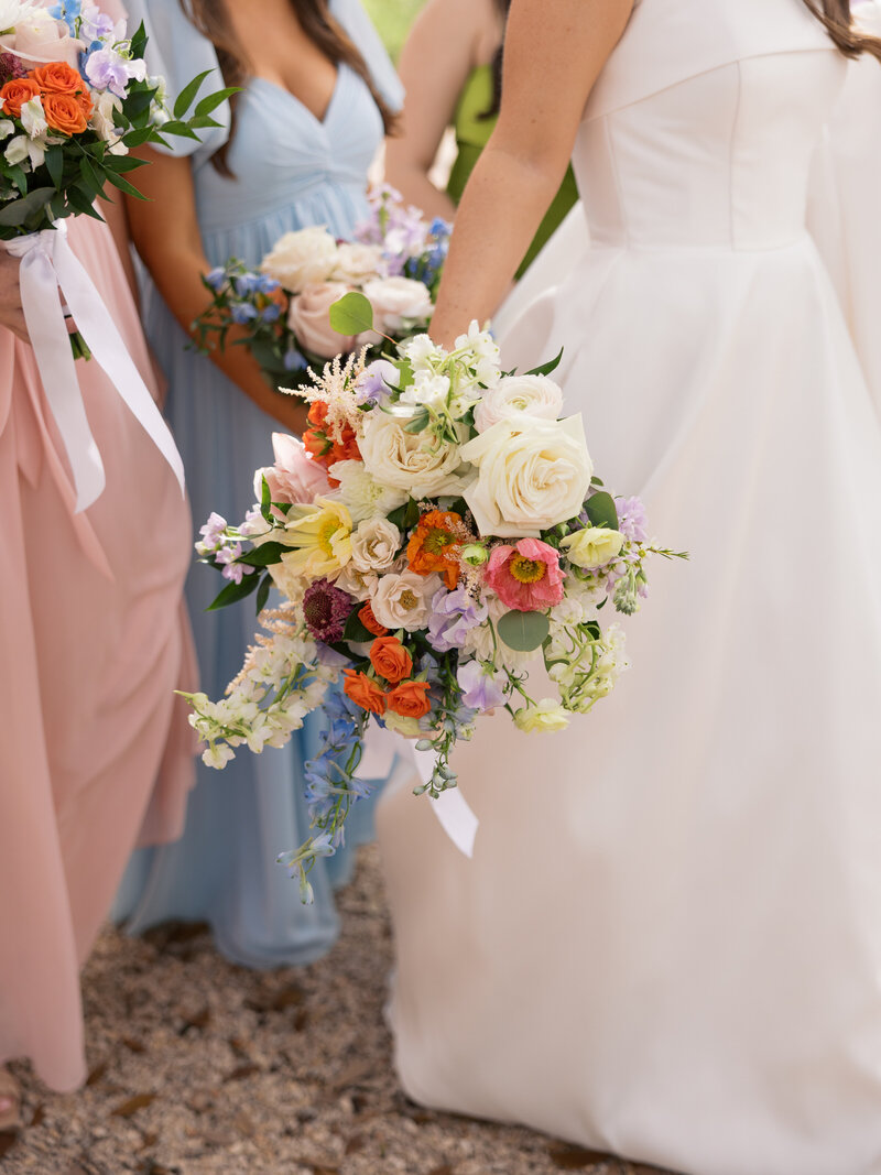 bridal-bouquet-gruene-estate